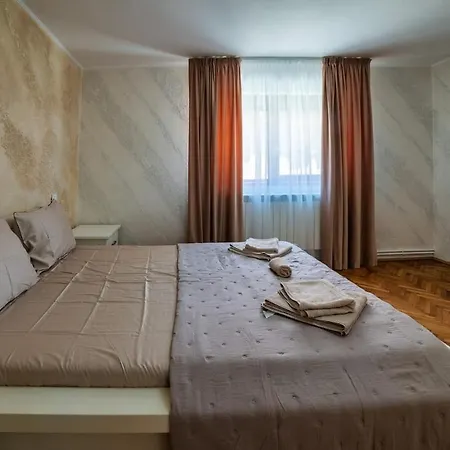 Rasarit La Mare Neversea 3