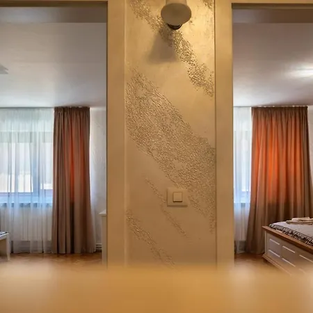 Rasarit La Mare Neversea 3 דירה *